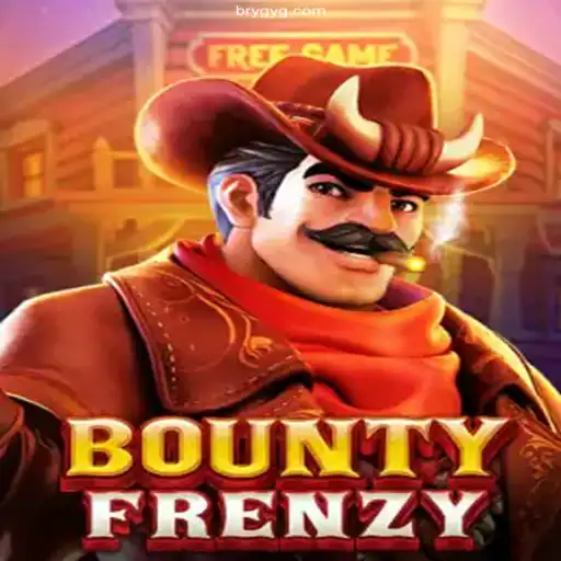 Exploring the Adventure: BountyFrenzy and Safe Financial Platforms