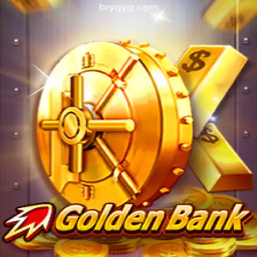 CrazyGoldenBank: Explore the World of High-Finance Gaming