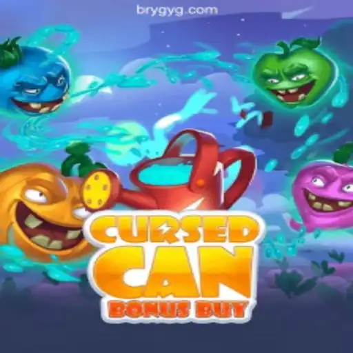 Exploring the Depths of CursedCanBonusBuy: A Thrilling Adventure
