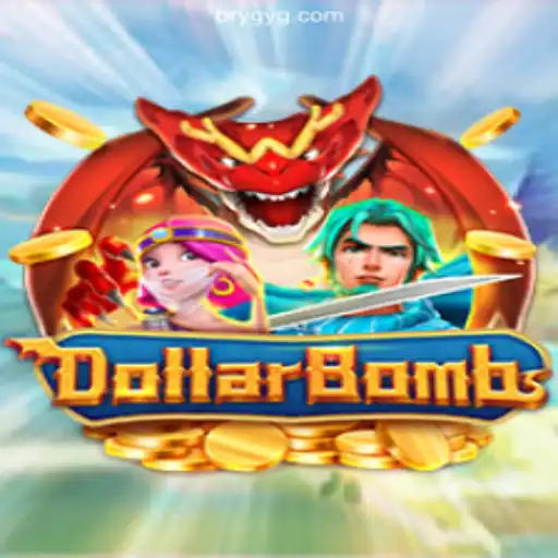 Immerse Yourself in the Thrilling World of DollarBombs