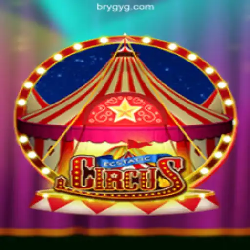 Discover the Magic of EcstaticCircus: An Immersive Gaming Experience