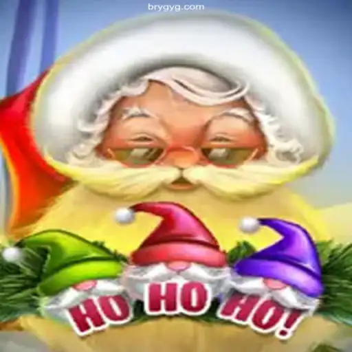 Experience the Thrill of HoHoHo: An Engaging Gaming Adventure