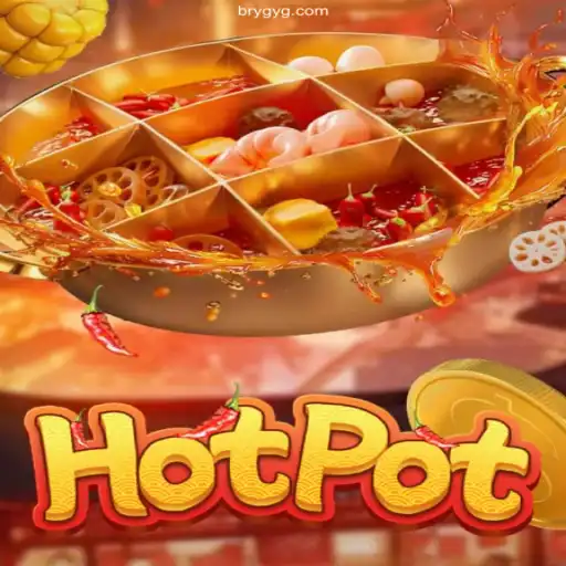 Hotpot: The Ultimate Game of Strategy and Fun