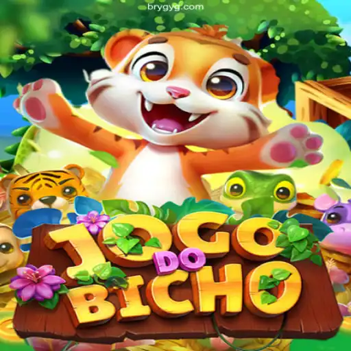 Exploring JOGODOBICHO: A Thrilling Journey into the World of Gaming