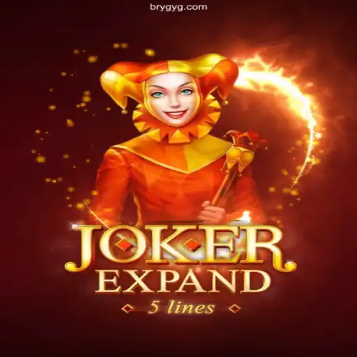 Exploring the World of JokerExpand: A Game of Strategy and Excitement
