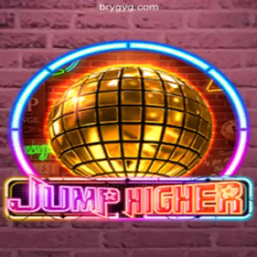 JumpHigher: An Exciting New Gaming Experience