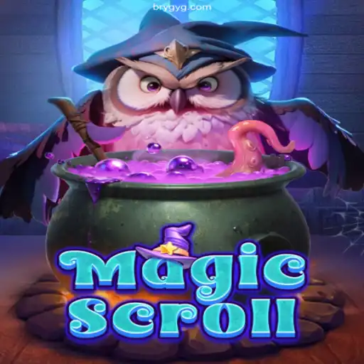 Discover the Exciting World of MagicScroll: Game Overview and Rules