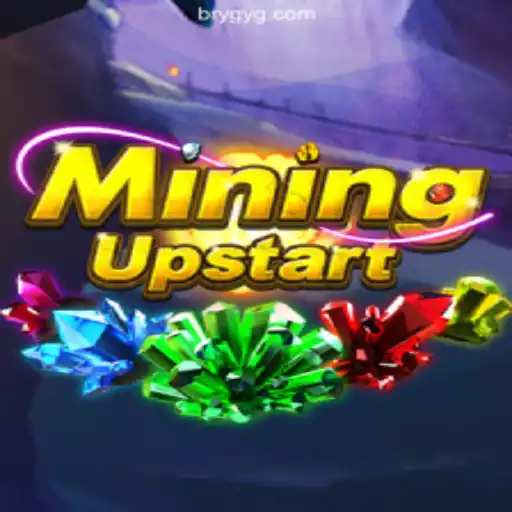 MiningUpstart: Your Gateway to a Thrilling Virtual Mining Adventure