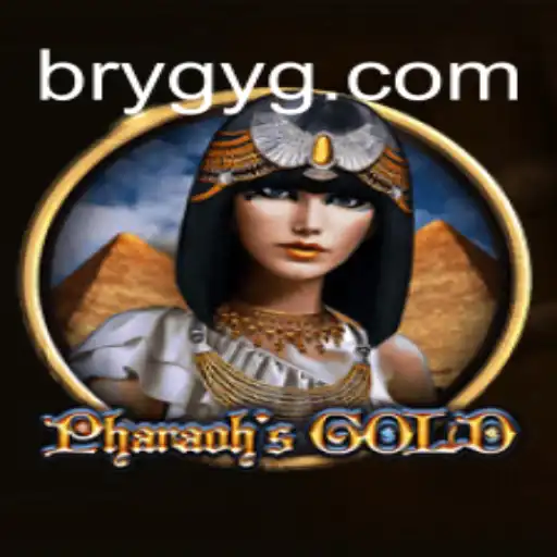 Exploring the Ancient Wonders of PharaohsGold