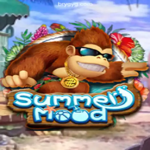 Exploring the Features and Rules of SummerMood: A New Gaming Sensation