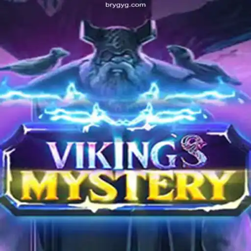 Unveiling VikingsMystery: A Journey into Norse Legends and Enigmatic Challenges