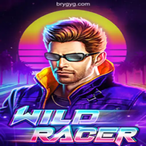 Exploring the Thrilling World of WildRacer and YGYG .com