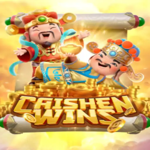 Unlock the Mystery of CaishenWins: A Comprehensive Guide