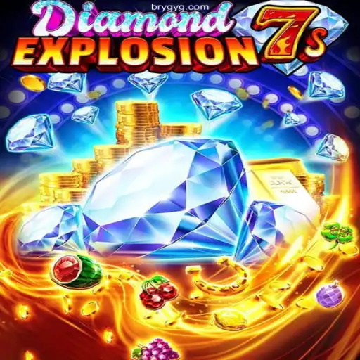 Exploring the Thrills of DiamondExplosion7s and YGYG Plataforma de Alta Segurança Financeira