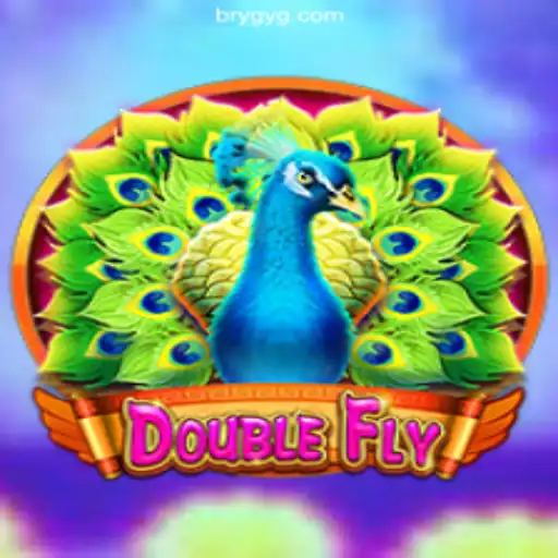 DoubleFly: A Comprehensive Guide to the Exciting New Game