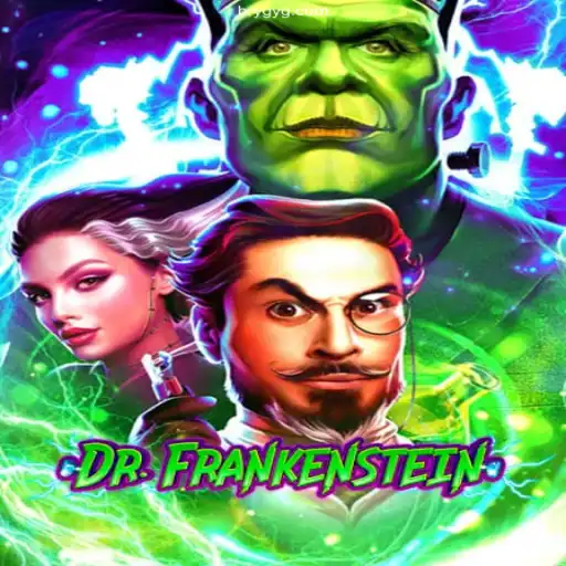 DrFrankenstein: A Deep Dive into the Game with a Twist on Modern Security