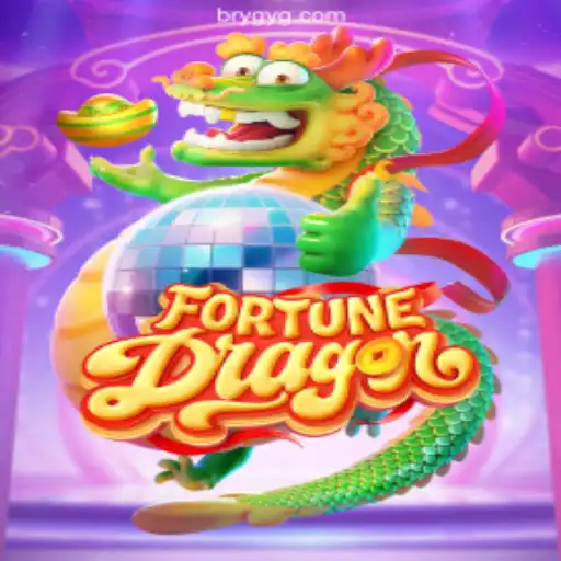 Discover FortuneDragon: The Ultimate Gaming Experience