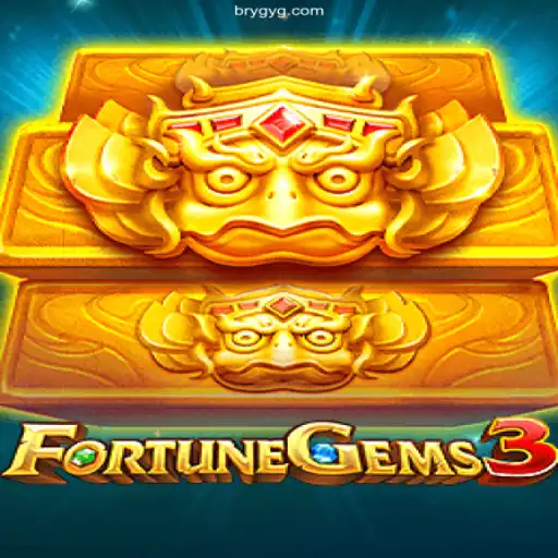 Exploring FortuneGems3: A New Dimension in Gaming and Security with YGYG