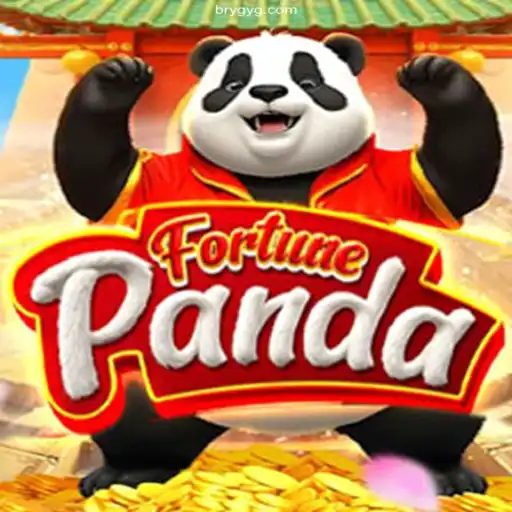 Discovering the Thrills of FortunePanda: A Look into the Exciting World of YGYG .com Login