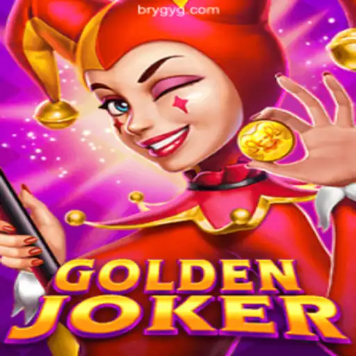 Exploring the Exhilarating World of GoldenJoker
