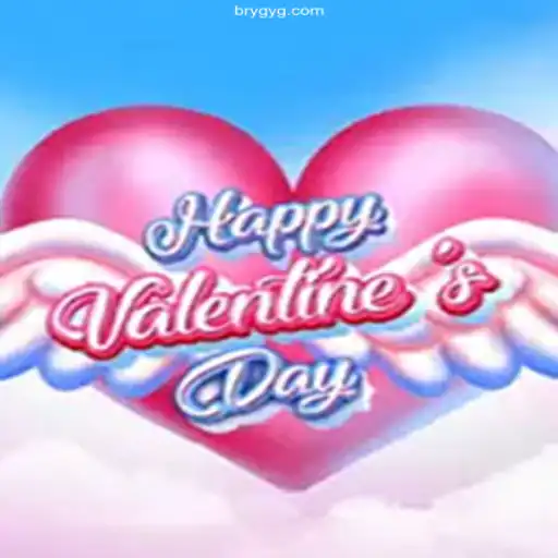 Exploring the World of HappyValentinesDay and Financial Security with YGYG