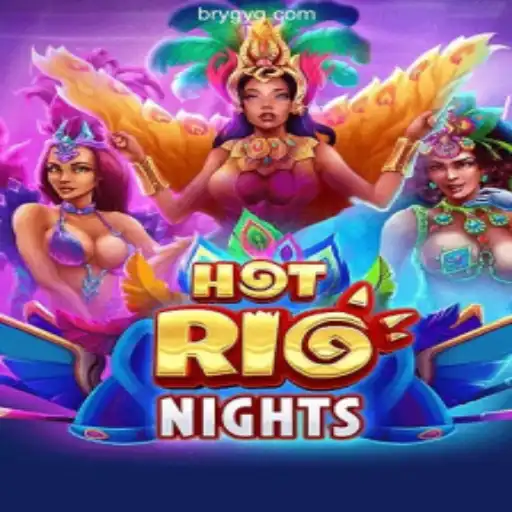 Unveiling HotRioNights: An Exciting Journey Through Virtual Entertainment