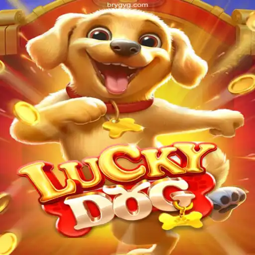 Exploring the Exciting World of LuckyDog: An Introduction to a Thrilling Game
