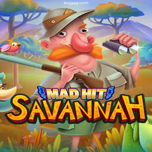 Discover the Exciting World of MadHitSavannah: A Strategy Game Experience