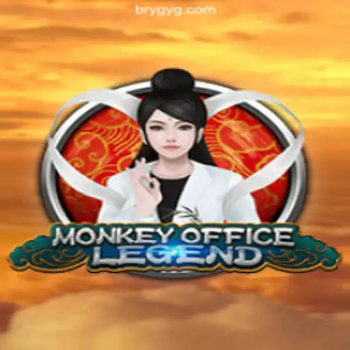 Explore the Exciting World of MonkeyOfficeLegend