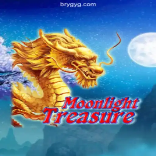 MoonlightTreasure: An Insightful Guide to the Magical Adventure Game