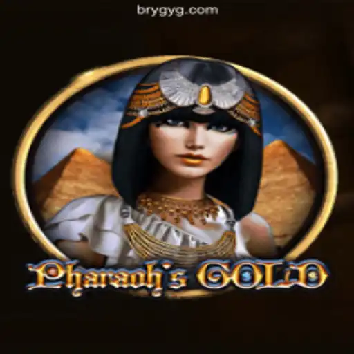 Exploring the Ancient Wonders of PharaohsGold