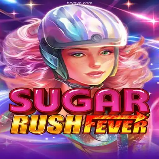 Unveiling SugarRushFever: A Sweet Adventure into the World of Gaming