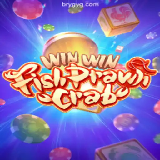 Exploring the Features and Rules of WinWinFishPrawnCrab