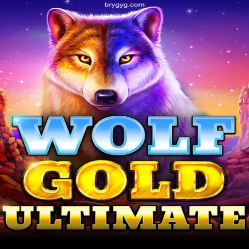 Unveiling WolfGoldUltimate: The Thrilling Adventure Game